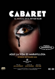 CABARET