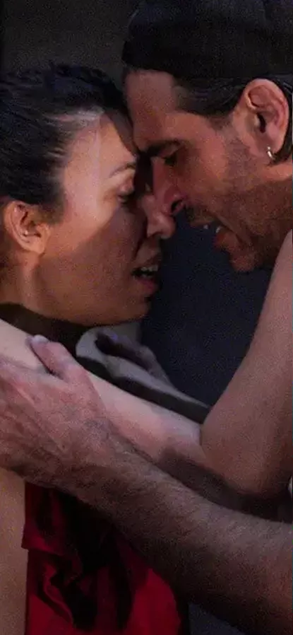 YERMA
