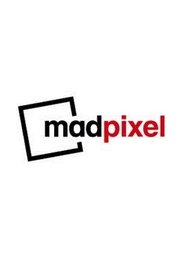 MADPIXEL